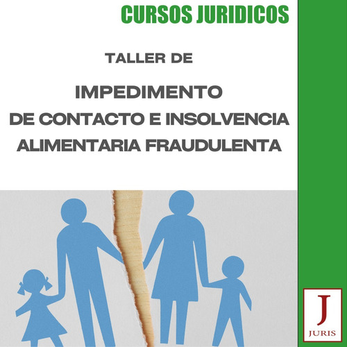 Taller Impedimento De Contacto En Classroom