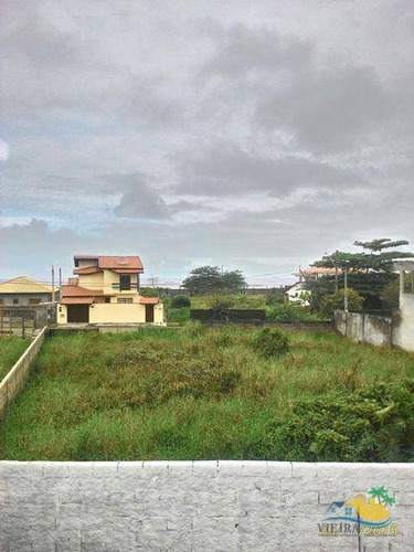 Imagem 16 de 20 de Casa Residencial À Venda, Jardim Das Palmeiras, Itanhaém. - Ca0220