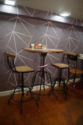 Imagem 3 de 3 de Ponto À Venda, 80 M² Por R$ 170.000,00 - Botafogo - Rio De Janeiro/rj - Pt0096