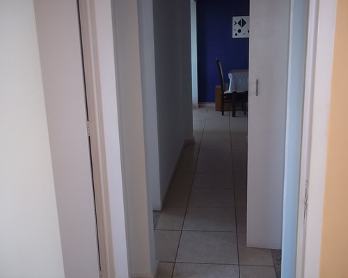 Imagem 15 de 21 de Casa - Ls7212 - 32298798