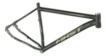Comprar Quadro 29 Quadro Bicicleta First Smitt Cabeamento Interno