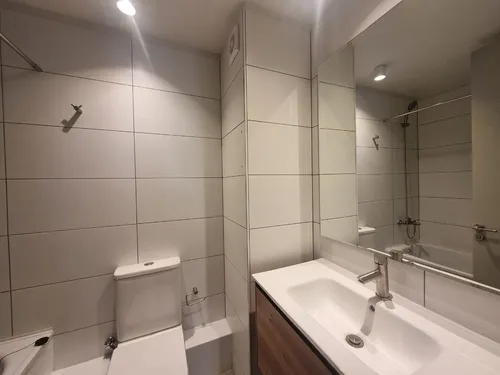 Bilbao - Rent