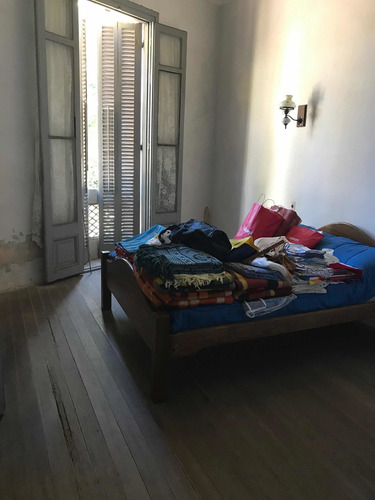 Hermosa Casa En La Mejor Zona De Capurro