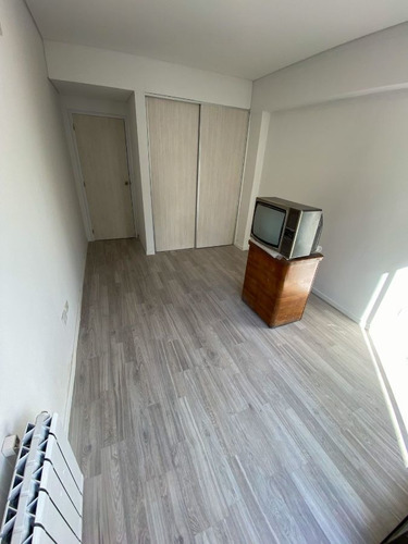 Imagen 14 de 22 de Nuevo Precio - Excelente Ph - 3 Amb - Pb Frente - Cochera Y Patio - A Estrenar