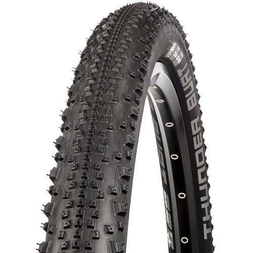 Pneu Schwalbe Thunder Burt Evo 29 X 2.10 Snakeskin Tubeless