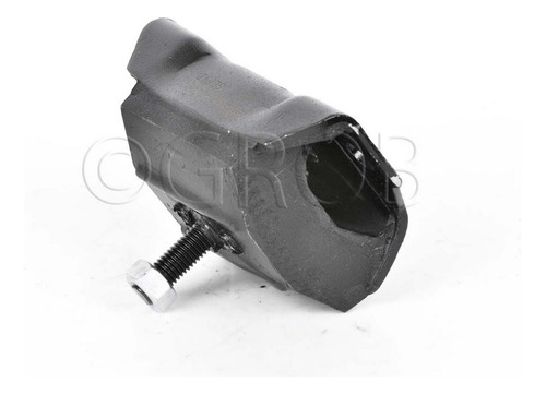 Soporte Transmision Express Van G-3500 L6 4.3 1990-1990