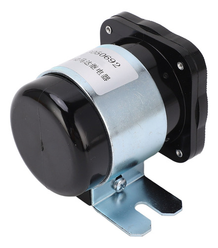 Relé Automotivo 200a Engine Abs Shell Brass Coil Strong