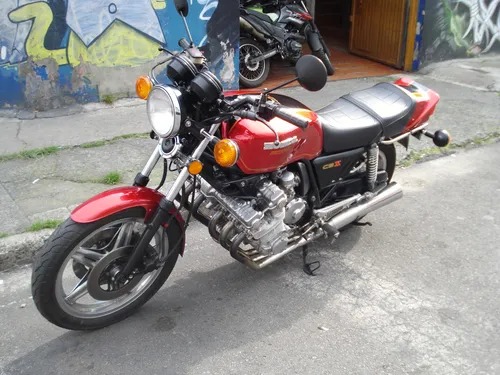Cbx 1047