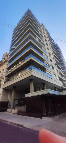 Imagen 1 de 14 de Departamento - Parque España