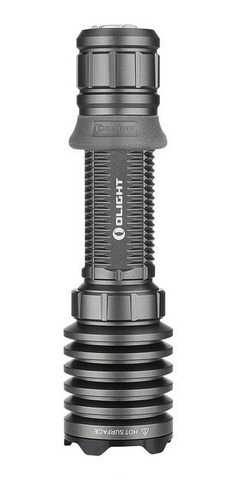 Lanterna Olight Warrior Pro 2250lm 600m 5000mah Ed Limitada