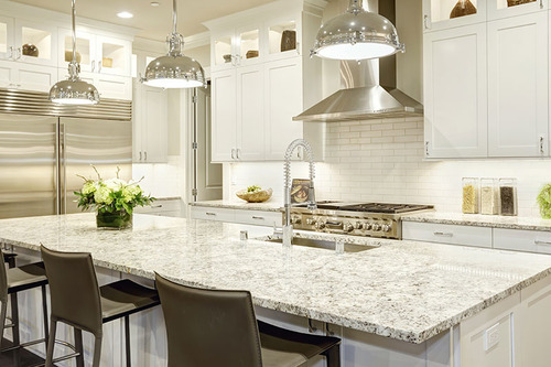 Stonetech Limpiador Y Sellador Countertop Piedra Nat 709 Ml