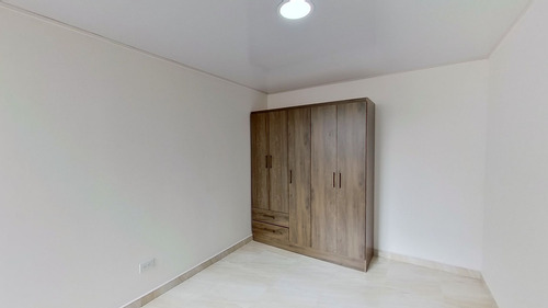 Imagen 13 de 19 de Venta Apartamento 2 Habitaciones Ciudad Central Bogotá