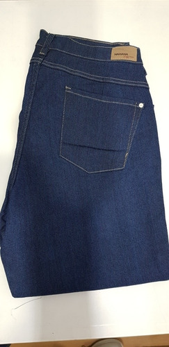 Jeans Talle 52 .