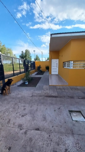Imagen 3 de 16 de Venta Excelente Casa En Zona De Quintas De Junin (ba)