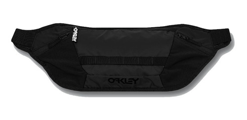 Riñonera Oakley B1b Belt Bag Urbano Trekking