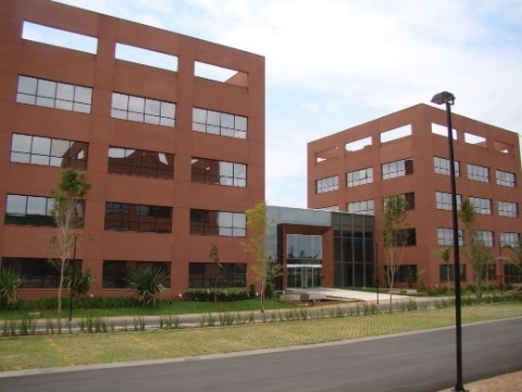 Imagem 5 de 30 de Venda Predio Comercial Campinas - Pr00097 - 2282778