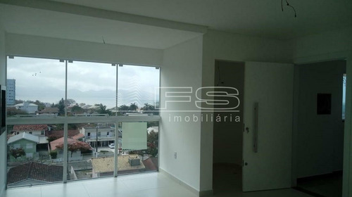 Imagem 4 de 8 de Residencial Sueli Mazera - Perequê - 2248