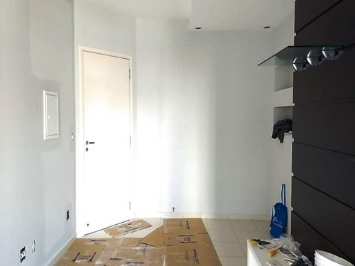 Imagem 2 de 20 de Apartamento Aclimacao Sao Paulo Sp Brasil - 2839