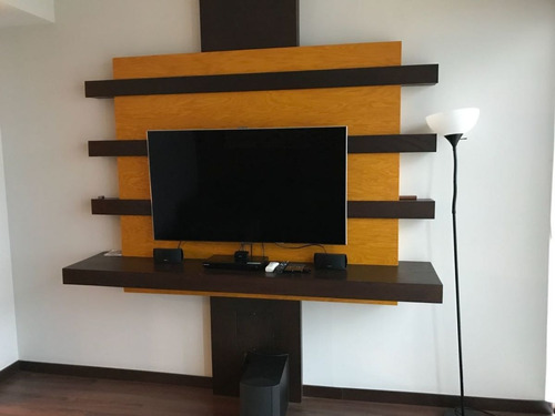 Imagen 11 de 28 de Departamento Torre Cenit