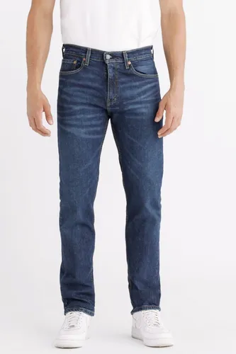 Fabrica De Pantalones Levis Jeans Guanajuato Leon MercadoLibre