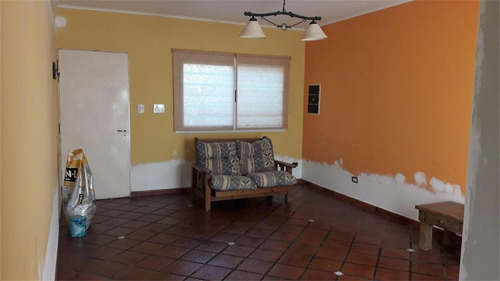 Casa En Venta En Calle 505 Entre 7 Y 8, Ringuelet.