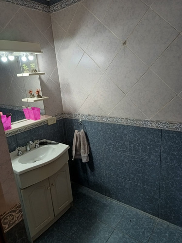 Venta Casa 3 Dormitorios En Berisso Calle 30 Y 169