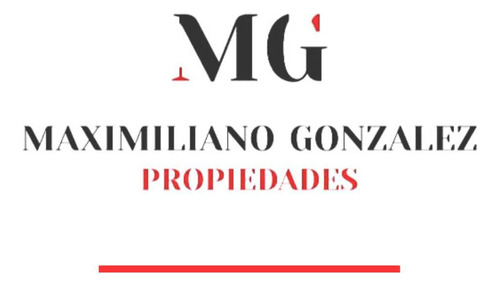 Lote En Venta Cacheuta, Mendoza