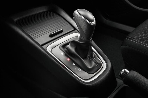 Imagem 6 de 14 de Hyundai Hb20 1.6 16v Vision