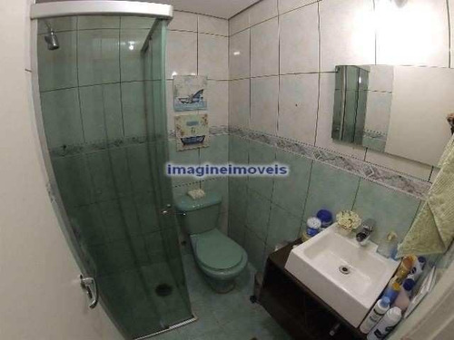 Imagem 17 de 30 de Apto No Tatuapé Com 2 Dorms Sendo 1 Suíte, 1 Vaga, 67m² - Ap1294