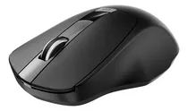Comprar Mouse Inalámbrico Klip Xtreme Ergy, Ultra-ergonómico, Usb