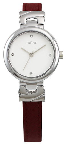 Reloj Mujer Prune Pru-230-04 Ag.of Local Barrio Belgrano