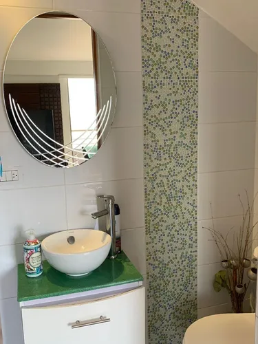 Vendo Lindo Apartamento Dúplex En La Loma De Los Bernal