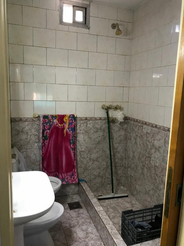Imagen 9 de 13 de Ph - Venta - La Tablada - 3 Ambientes Con Garaje