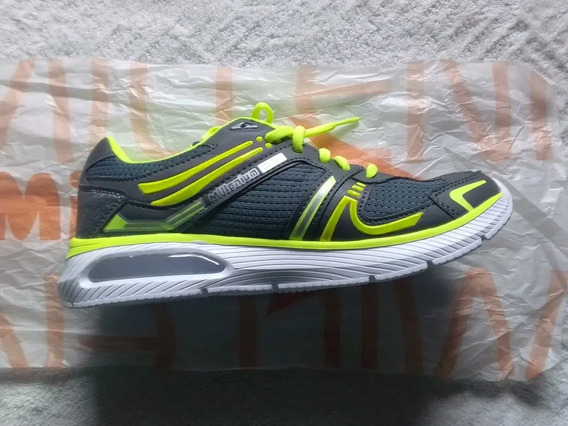 رائحة فكر ظرف tenis nike verdes fosforescentes - sapienbd.com