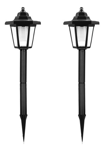 Valla Led Led N Power Para Montaje En Pared Para Jardín, Ext