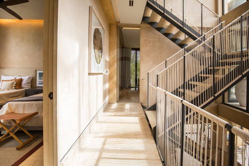 Casa En Venta En Playa Del Carmen