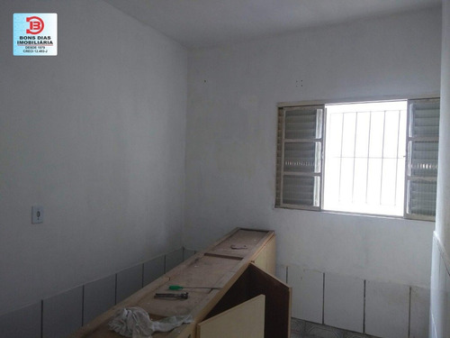 Imagem 8 de 11 de Sobrado - Vila Re - Ref: 8368 - V-8368