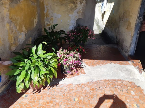 Imagem 10 de 16 de Casa À Venda Em Jardim Luso - Ca000409