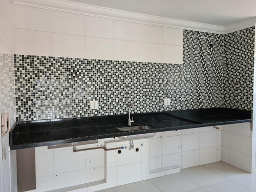 Imagem 7 de 15 de Apartamento Para Venda Em São Paulo, Tatuapé, 3 Dormitórios, 1 Suíte, 3 Banheiros, 2 Vagas - Tat98pedr_1-2123657