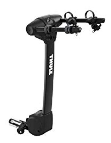 Soporte Para Bicicleta Thule Apex Xt 2 Bicicletas