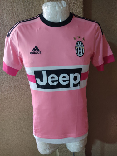Jersey Juventus Original