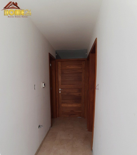 Imagen 13 de 13 de En Venta Casa Bote B
