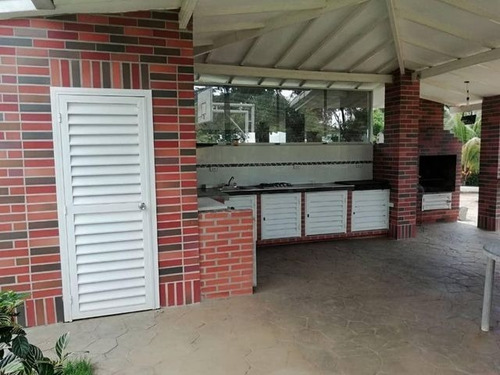 Imagen 20 de 30 de Angelica Naty Rent A House Casa En Venta Safari Carabobo Country Valencia Cod 22-204 Ar