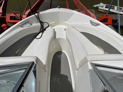 Bayliner 1850 Mod.2010 Mercruiser V6 Mpi 220hp