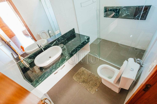 Chácara Com 3 Dormitórios À Venda, 1800 M² Por R$ 1.800.000,00 - Condomínio Ondas Grandes Santa Maria - Anhembi/sp - Ch0105