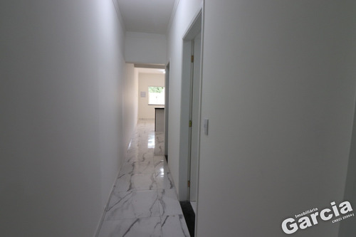 Imagem 10 de 15 de Casa Com 2 Dormitórios E Piscina Em Peruíbe - 6128 - 69863096