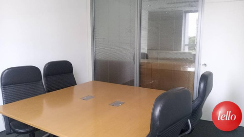 Imagem 6 de 19 de Comercial/industrial - Ref: 237023