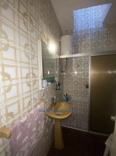 Imagen 8 de 12 de Venta Casa Prox Mercado Modelo 3 Dormitorios Con Apto Cw181660