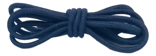 Cordones Elasticos Para Zapatillas Cordelastic