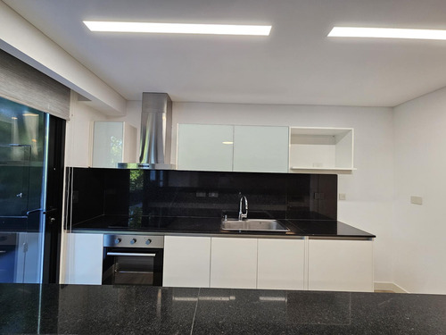 Venta Departamento Palermo: 3 Amb - Dep/escr -coch, Piscina -apto Crédito!